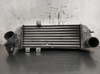 Radiador de intercooler 282712A610 HYUNDAI