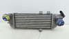 Radiador de intercooler 282712A610 HYUNDAI