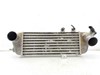 Radiador de intercooler 282712A610 HYUNDAI