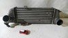 Radiador de intercooler 282712A610 HYUNDAI