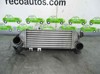 Radiador de intercooler 282712A610 HYUNDAI