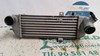 Radiador de intercooler 282712A610 HYUNDAI