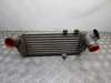 Radiador de intercooler 282712A610 HYUNDAI