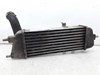 Radiador de intercooler 282712A610 HYUNDAI