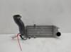 Radiador de intercooler 282712A610 HYUNDAI