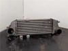 Radiador de intercooler 282712A610 HYUNDAI