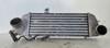 Radiador de intercooler 282712A610 HYUNDAI