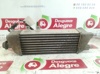 Radiador de intercooler 282712A610 HYUNDAI