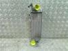 Radiador de intercooler 282712A610 HYUNDAI