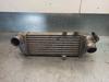 Radiador de intercooler 282712A610 HYUNDAI