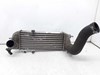Radiador de intercooler 282712A610 HYUNDAI