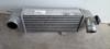 Radiador de intercooler 282712A610 HYUNDAI