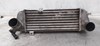 Radiador de intercooler 282712A610 HYUNDAI