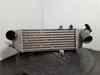 Radiador de intercooler 282712A610 HYUNDAI