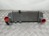 Radiador de intercooler 282712A610 HYUNDAI