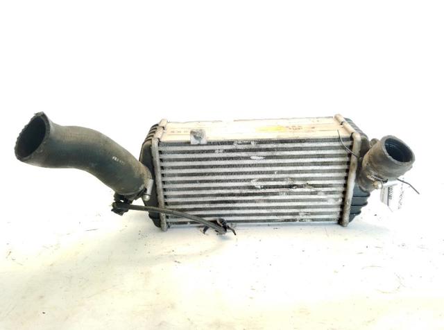 282712A640 HYUNDAI Интеркулер купить в Каменское