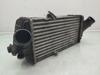 Radiador de intercooler 282712A640 HYUNDAI