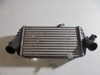 Radiador de intercooler 282712A640 HYUNDAI