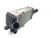 Radiador de intercooler 282712A640 HYUNDAI