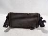 Radiador de intercooler 282712A640 HYUNDAI