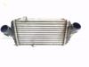 Radiador de intercooler 282712A650 HYUNDAI
