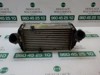 Radiador de intercooler 282712A650 HYUNDAI