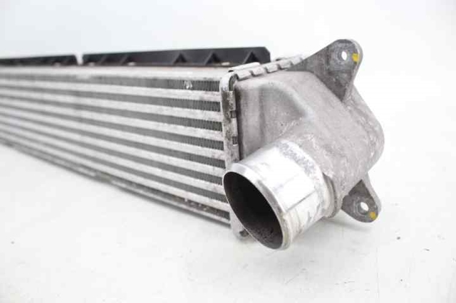 282712A680 HYUNDAI Интеркулер купить в Житомир