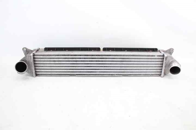 282712A680 HYUNDAI Интеркулер купить в Черкассы