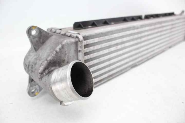 HYUNDAI 282712A680 Интеркулер в наличии Ирпень