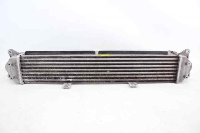 282712A680 HYUNDAI Интеркулер купить в Днепр