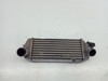 Radiador de intercooler 282712A700 HYUNDAI