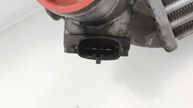 HYUNDAI 282712A700 Интеркулер в наличии Кривой Рог