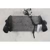 Radiador de intercooler 282712A740 HYUNDAI