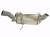Radiador de intercooler 282712A740 HYUNDAI