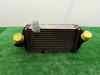 Radiador de intercooler 282712A740 HYUNDAI