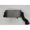 Radiador de intercooler 282712A740 HYUNDAI