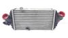 Radiador de intercooler 282712A740 HYUNDAI
