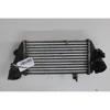 Radiador de intercooler 282712A740 HYUNDAI