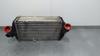 Radiador de intercooler 282712A740 HYUNDAI