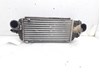 Radiador de intercooler 282712A800 HYUNDAI