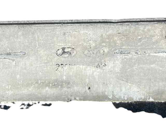 282712A800 HYUNDAI Интеркулер купить в Днепр