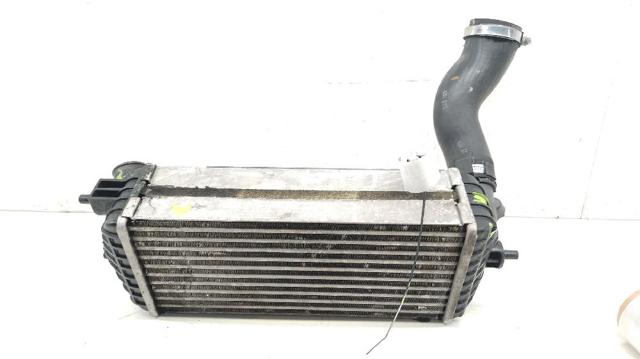 HYUNDAI 282712A800 Интеркулер в наличии Сумы