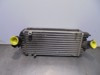 Radiador de intercooler 282712A800 HYUNDAI