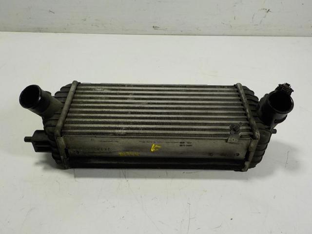 282712A820 Hyundai/Kia