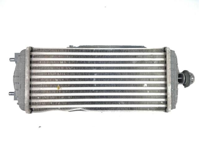282712A820 HYUNDAI Интеркулер купить в Полтава