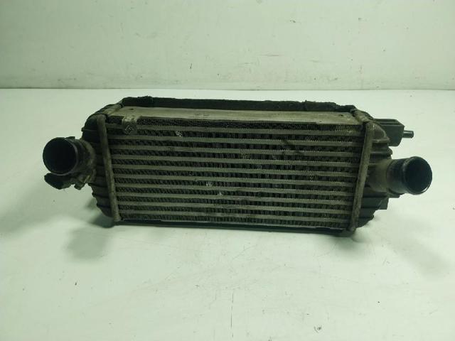 282712A820 Hyundai/Kia