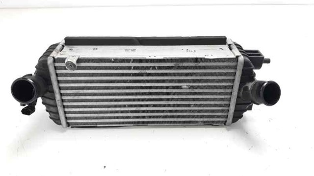 282712A820 Hyundai/Kia