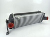 Radiador de intercooler 282712A850 HYUNDAI