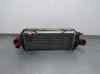 Radiador de intercooler 282712A850 HYUNDAI