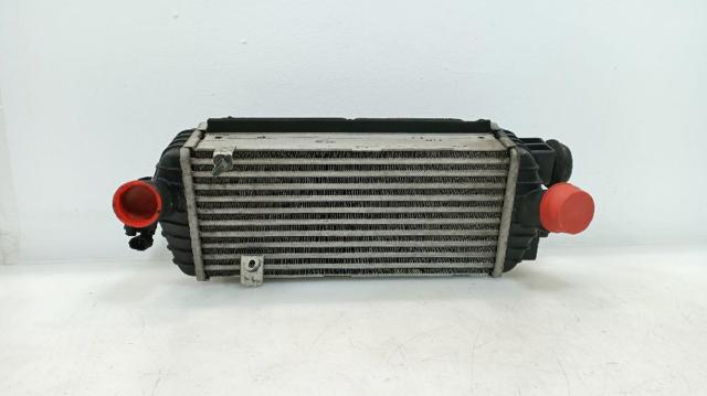 HYUNDAI 282712A880 Интеркулер в наличии Ирпень
